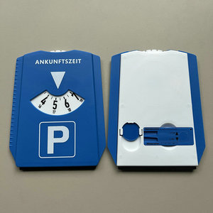 Accessoires <span class=keywords><strong>de</strong></span> voiture en gros <span class=keywords><strong>Horloge</strong></span> automatique <span class=keywords><strong>de</strong></span> compteur <span class=keywords><strong>de</strong></span> <span class=keywords><strong>stationnement</strong></span> <span class=keywords><strong>Disque</strong></span> <span class=keywords><strong>de</strong></span> <span class=keywords><strong>stationnement</strong></span> en plastique Outils <span class=keywords><strong>de</strong></span> temps <span class=keywords><strong>de</strong></span> <span class=keywords><strong>stationnement</strong></span> - Product Image 3