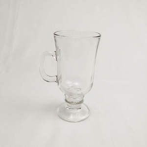 Tasses à café irisé en <span class=keywords><strong>verre</strong></span>, <span class=keywords><strong>pour</strong></span> Latte, 240ml - Product Image 6