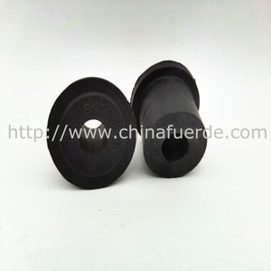 ยางรองกันกระแทก Daewoo 94583349 สำหรับอะไหล่เปลี่ยนช่วงล่างรถยนต์ - Product Image 3
