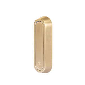 Hợp kim kẽm gấp Hidden Hanger Hook cho treo Áo choàng tắm quần áo trong phòng tắm văn phòng bếp <span class=keywords><strong>Coat</strong></span> <span class=keywords><strong>Hooks</strong></span> chủ cho khăn - Product Image 6