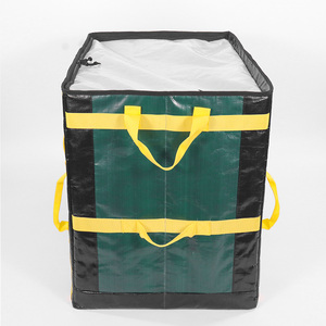 Сумка для сортировки - Product Image 2