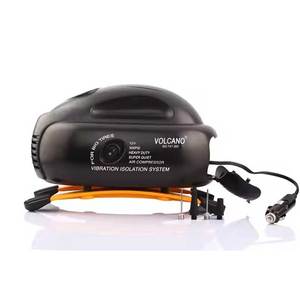 RV SUV Semi Truck Big <b>Tire</b> <b>Inflator</b> System Automatic <b>Tire</b> <b>Inflator</b> Machine For Heavy Duty Truck - Product Image 3