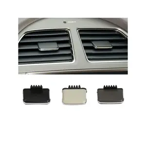 Auto Airco Ac Vent Aanpassen Pookknop Voor Lexus Nx Ct Rx Is Gs Auto Kits Vervangende Onderdelen 2020 300 350 450 200