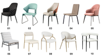 Meubles Table à manger rectangulaire nordique Table de balcon et chaise Café Table en bois décontractée Table en bois massif