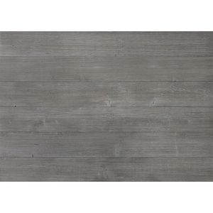 Panneaux muraux adhésifs en <span class=keywords><strong>bois</strong></span> 3d Tiles Stick and Peel - Product Image 4