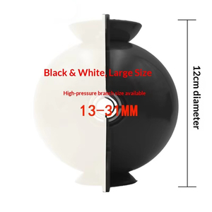 Caja de Propagación y Enraizamiento de Alta Tensión DaringFish PP para Injertos de Árboles y Jardinería - Product Image 5