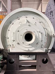 खनन टिकाऊ कुशल पीसने उपकरण प्रयोगशाला खनिज प्रसंस्करण के लिए छोटे आकार का आकार प्रयोगशाला खनिज प्रसंस्करण - Product Image 4