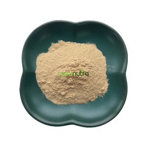 80% Food Grade Liposomal ekstrak Herbal bubuk <span class=keywords><strong>1kg</strong></span> kemasan Drum - Product Image 1