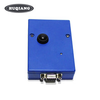 Herramienta de Servicio para Elevadores Kone KM878240G01/KM878240G02 Herramienta de Prueba Kone