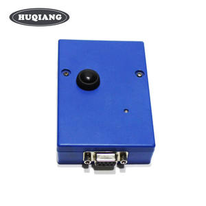 <span class=keywords><strong>Kone</strong></span> Aufzug-Servicetool KM878240G01/KM878240G02 <span class=keywords><strong>Kone</strong></span> Testgerät - Product Image 2