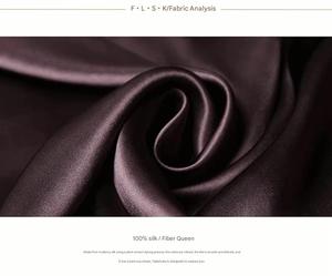 Robe de chambre <span class=keywords><strong>en</strong></span> <span class=keywords><strong>soie</strong></span> pour femmes, <span class=keywords><strong>kimono</strong></span> <span class=keywords><strong>court</strong></span>, peignoir, chemise de nuit, 100% <span class=keywords><strong>soie</strong></span> pour femmes - Product Image 3
