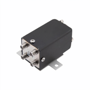 Commutateurs RF PE71S6536 en stock - Product Image 1