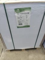 Papier d'impression offset de qualité export, fabriqué pour des performances d'impression fiables à haute capacité