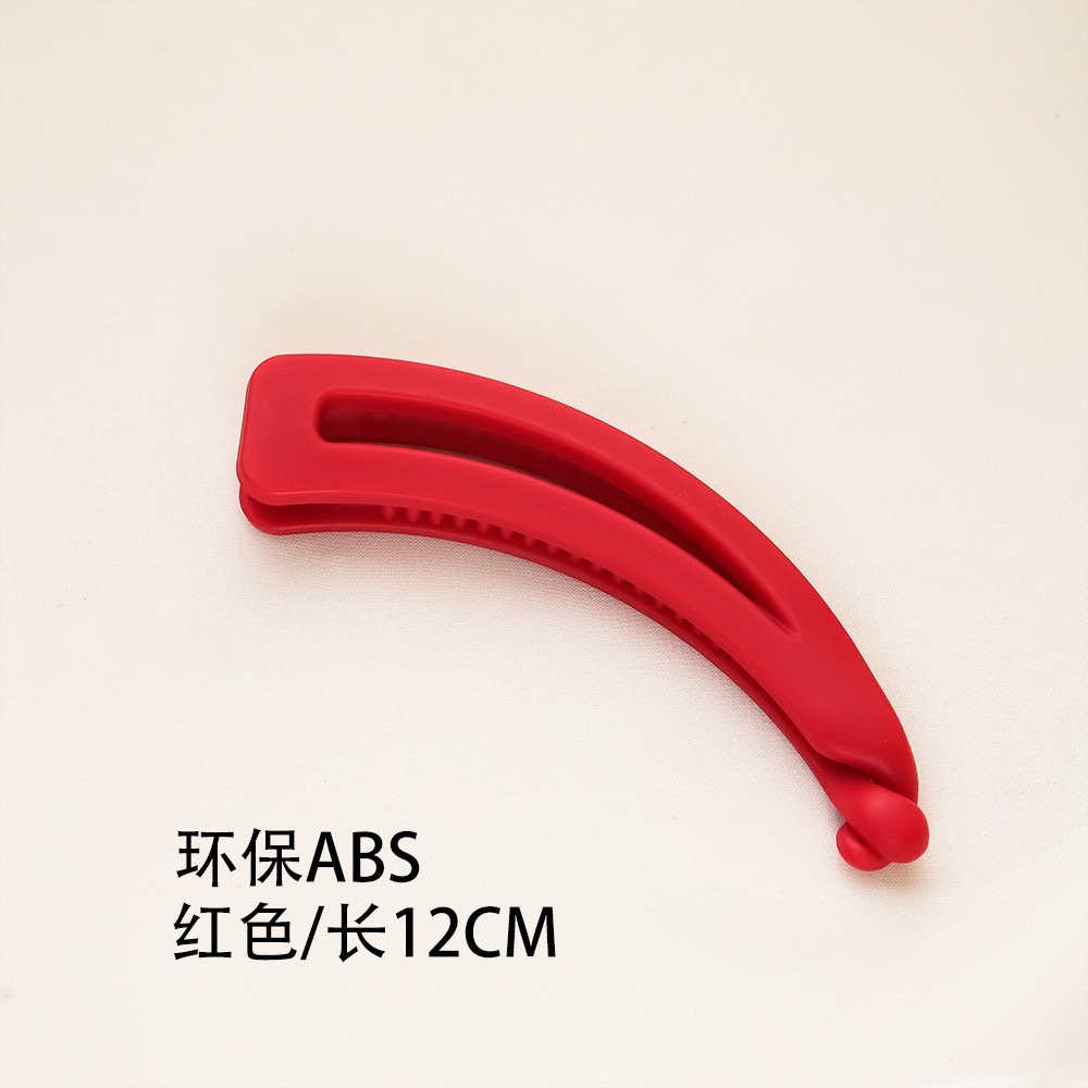 9 red