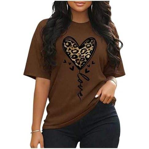 เสือดาวสีน้ำตาล