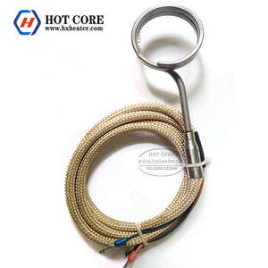 <span class=keywords><strong>ขด</strong></span><span class=keywords><strong>ลวด</strong></span>ทำ<span class=keywords><strong>ความ</strong></span><span class=keywords><strong>ร้อน</strong></span>สแตนเลส 1000 วัตต์ - Product Image 6