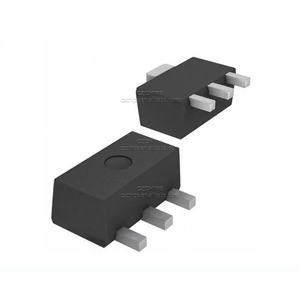 Componente electrónico TA156 SOT-89 de alta calidad CZSKU:AV797BKO60 - Product Image 1