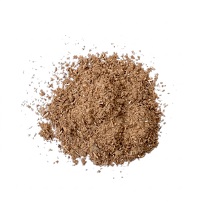 Agarwood 100% Dried Mesh Powder <b>Oil</b> Making <b>Oud</b> <b>Oil</b> Incense Sticks Aromatic Spa Organic Lintas Era Customizable Sizes Thailand - Product Image 1