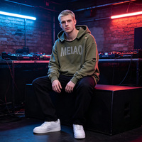 Sweat à capuche déchiré pour homme, coupe décontractée, effet vintage, avec logo personnalisé, fabricant de vêtements OEM ODM