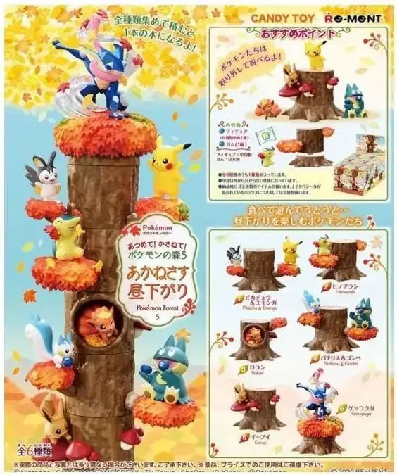 3 ASD0200143   3 เอเอสดี0200143