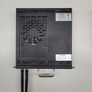 INGSCREEN di alta qualità I5/I7 14th Intel Core Win11 DDR4 M.2 2280 SSD Ops modulo <span class=keywords><strong>Computer</strong></span> Ops Mini Pc per pannello interattivo - Product Image 5