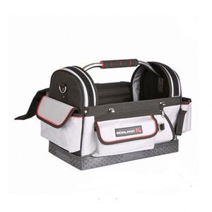 กระเป๋ากล้องรังแข็งแบบพกพาสำหรับ DSLR วิธีการแก้ปัญหาการจัดเก็บการเดินทางที่สะดวก - Product Image 2