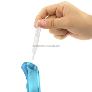 <span class=keywords><strong>Coupe</strong></span>-carreaux miroir en <span class=keywords><strong>verre</strong></span> 2mm-19mm, lame en carbure de tungstène, angle de <span class=keywords><strong>coupe</strong></span> 45°, poignée pistolet 120mm, réservoir d'huile bleu, garantie 3 ans - Product Image 2