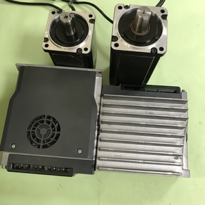 ASD-B2-1521-B ECMA-E21315RS Variador y Motor ASD-B2-1521-B ECMA-E21315RS Delta ASD-B2-1521-B ECMA-E21315RS - Product Image 5