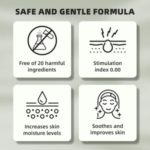 เซ<span class=keywords><strong>ร</strong></span>ั่มผลัดเซลล์<span class=keywords><strong>ผ</strong></span>ิวหน้าฉลากตามต้องกา<span class=keywords><strong>ร</strong></span> - Product Image 5