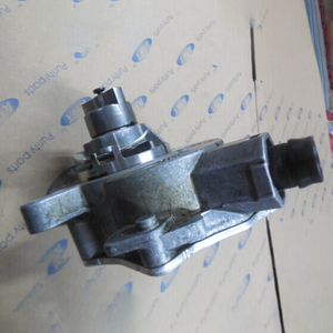 Offre Spéciale pièces de voiture BM5G2A451EC/BM5G2A451FB/BM5G2A451GA POMPE ASSY VIDE pour Ford FKuga 1.6T/VO-S60 11-15/V40 13-15/V70 11-15 - Product Image 3