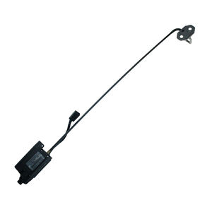 Elevador de puerta trasera Suv automático para coches a <span class=keywords><strong>precio</strong></span> de fábrica, elevador eléctrico para puerta trasera para <span class=keywords><strong>VW</strong></span> <span class=keywords><strong>Caravelle</strong></span> - Product Image 4