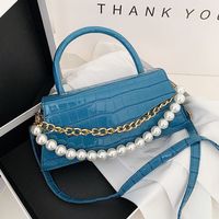 Dernière mode Sac a Main Sacs à bandoulière de luxe pour femmes Sacs à main pour femmes Sacs à bandoulière pour femmes
