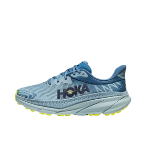 Zapatillas para Correr Bondi 8 Hokas ONE ONE para Hombre y Mujer, con Malla Transpirable y Ligeras - Product Image 2