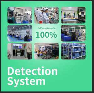 <span class=keywords><strong>Capteur</strong></span> de <span class=keywords><strong>pression</strong></span> des pneus TPMS 3641100XKU00B pour Haval HL H2 H5 H6 H7 433MHz - Product Image 5