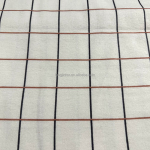 Vải <span class=keywords><strong>Flannel</strong></span> Cotton, Vải <span class=keywords><strong>Flannel</strong></span> In Hoa Phong Cách Âu Mỹ, Vải Mặc Đồ Ngủ Chải Sợi <span class=keywords><strong>20X10</strong></span> - Product Image 4
