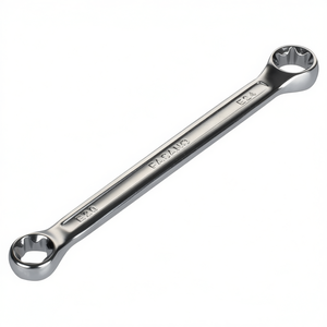 Clé combinée Fasano E20 E24 métrique, outil de réparation automobile - Product Image 2