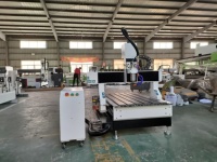Mini machine de gravure portable CNC 4040 6090 6040