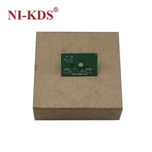 CC371-80001 CC371-60200 части принтера M1522nf 1120 N1522n данные пластины подходит для струйного принтера HP - Product Image 4