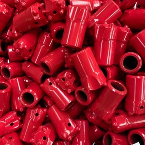 90029408 khoan <span class=keywords><strong>bit</strong></span> T45 xây dựng các bộ phận máy móc khai thác các bộ phận máy - Product Image 2