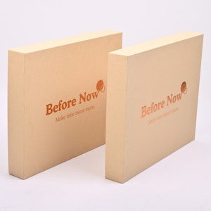 Carpeta <span class=keywords><strong>de</strong></span> papel A6 A5 B5 personalizada, juegos <span class=keywords><strong>de</strong></span> Cajas <span class=keywords><strong>de</strong></span> Regalo, exquisitos regalos corporativos que ayudan al trabajo <span class=keywords><strong>de</strong></span> oficina - Product Image 5
