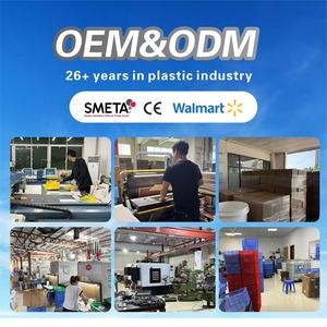 Oem/ODM Giao hàng nhanh tùy chỉnh màu sắc & logo Quà tặng khuyến mãi QuickSand dễ thương hình dạng động vật nổi lỏng Acrylic dầu đầy <span class=keywords><strong>Keychain</strong></span> - Product Image 6