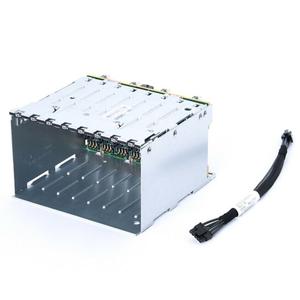 Alimentation électrique 250 Watt T497G 0T497G CN-0T497G pour <span class=keywords><strong>Vostro</strong></span> <span class=keywords><strong>200</strong></span> 200S 530S 531S – Meilleures ventes - Product Image 3