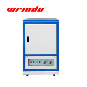 Wrindu RDSL-82-10000A Primärstrom-Injektor Primärstrom-Injektor Primärstrom-Injektions-<span class=keywords><strong>Test</strong></span>-<span class=keywords><strong>Set</strong></span> - Product Image 4