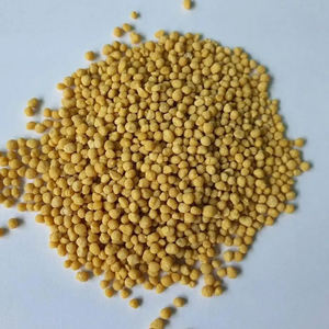 <span class=keywords><strong>ปุ๋ย</strong></span>ไดแอมโมเนียมฟอสเฟต DAP 18 <span class=keywords><strong>46</strong></span> <span class=keywords><strong>0</strong></span> - Product Image 4