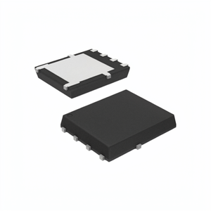 Original One Stop Service NVMFS016N10MCLT1G Transistors Order Electronic Components 5-DFN - Product Image 1