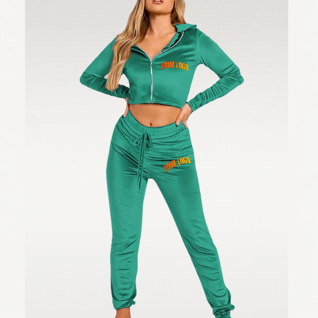 Menthe