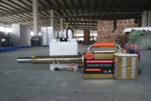 <span class=keywords><strong>Macchina</strong></span> elettrica portatile <span class=keywords><strong>per</strong></span> la vendita diretta di macchine agricole, - Product Image 2