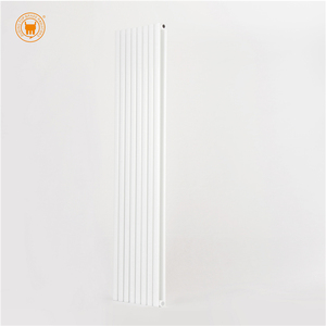 <span class=keywords><strong>Radiateur</strong></span> <span class=keywords><strong>plat</strong></span> changeur d'<span class=keywords><strong>eau</strong></span> <span class=keywords><strong>chaude</strong></span>, système de chauffage à <span class=keywords><strong>eau</strong></span> <span class=keywords><strong>chaude</strong></span>, de styliste - Product Image 3