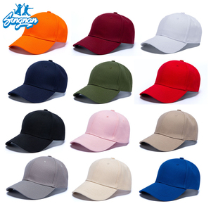 หมวกเบสบอลขนาดเล็กหมวก<span class=keywords><strong>ลิ้น</strong></span><span class=keywords><strong>เป็ด</strong></span>หมวกกันแดดหมวกเบสบอลผ้าฝ้ายทอลายทแยง<span class=keywords><strong>ราคา</strong></span>ดีที่สุด - Product Image 2