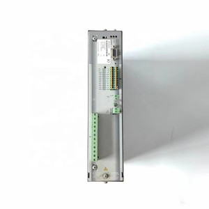 Unité de commande de moteur Lust Driver CDE34.010.W2.4.PC1 CDE34.006.C2 4.CP1 CDE34.006.W2.4.PC1 CDE34.008.W2.4.BR - Product Image 2